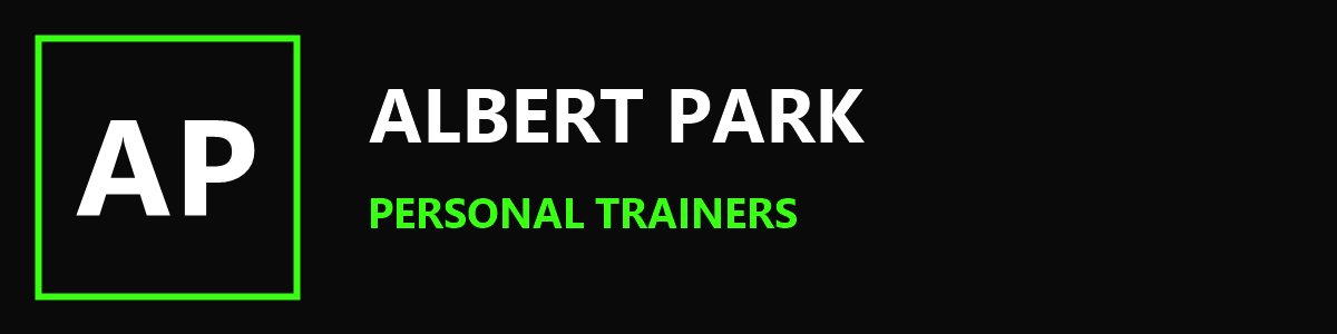 Albert Park Personal Trainers
